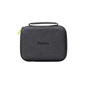 XbotGo Chameleon Case
