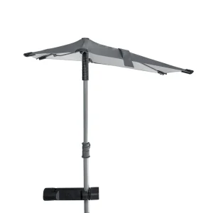 XbotGo Weather Guard Umbrella