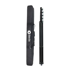 XbotGo NT4 Tripod